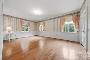 2373 Wilkesboro Blvd, Lenoir, NC 28645 - Photo 21