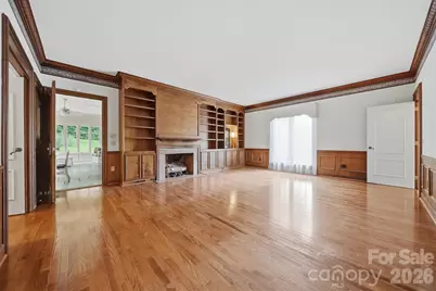 2373 Wilkesboro Boulevard, Lenoir, NC 28645 - Photo 11
