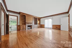 2373 Wilkesboro Blvd, Lenoir, NC 28645 - Photo 11