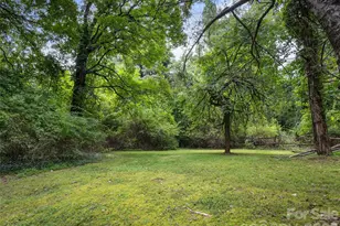 95 Substation Rd, Saluda, NC 28773 - Photo 21