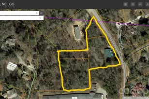 95 Substation Rd, Saluda, NC 28773 - Photo 25