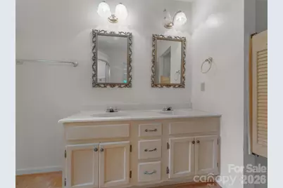 95 Substation Road, Saluda, NC 28773 - Photo 15