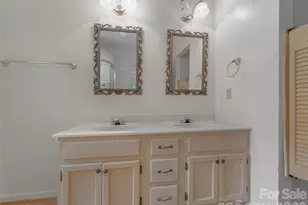 95 Substation Rd, Saluda, NC 28773 - Photo 15