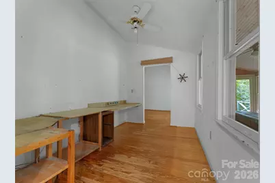 95 Substation Road, Saluda, NC 28773 - Photo 13