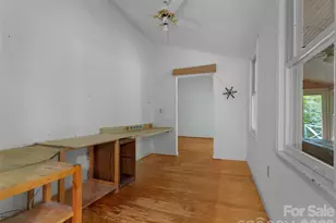 95 Substation Rd, Saluda, NC 28773 - Photo 13