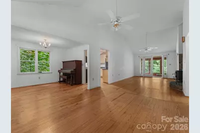 95 Substation Road, Saluda, NC 28773 - Photo 3
