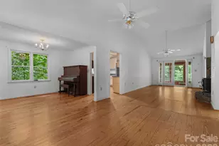 95 Substation Rd, Saluda, NC 28773 - Photo 3