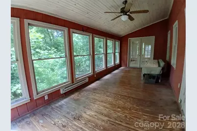 95 Substation Road, Saluda, NC 28773 - Photo 19