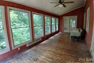 95 Substation Rd, Saluda, NC 28773 - Photo 19