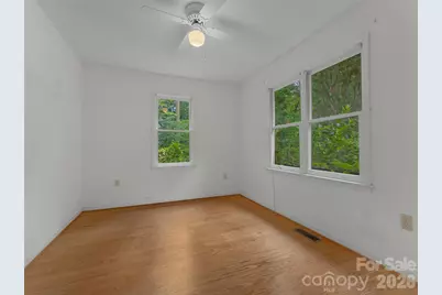 95 Substation Road, Saluda, NC 28773 - Photo 11