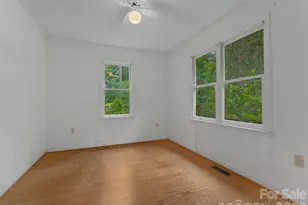95 Substation Rd, Saluda, NC 28773 - Photo 11