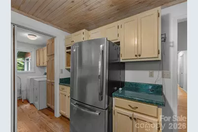 95 Substation Road, Saluda, NC 28773 - Photo 7