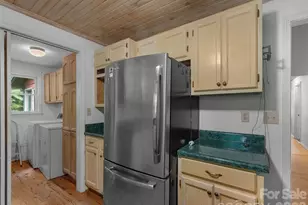 95 Substation Rd, Saluda, NC 28773 - Photo 7