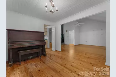 95 Substation Road, Saluda, NC 28773 - Photo 5