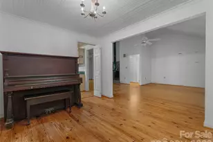95 Substation Rd, Saluda, NC 28773 - Photo 5