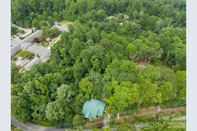95 Substation Road, Saluda, NC 28773 - Photo 23