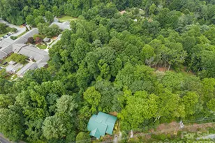 95 Substation Rd, Saluda, NC 28773 - Photo 23