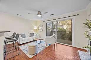 525 N Graham St, Charlotte, NC 28202 - Photo 7