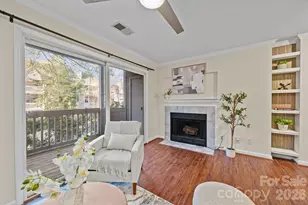 525 N Graham St, Charlotte, NC 28202 - Photo 9