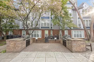 525 N Graham St, Charlotte, NC 28202 - Photo 23