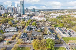525 N Graham St, Charlotte, NC 28202 - Photo 25