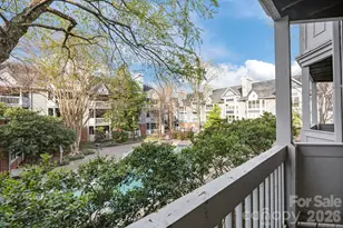 525 N Graham St, Charlotte, NC 28202 - Photo 11