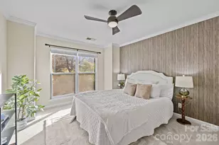 525 N Graham St, Charlotte, NC 28202 - Photo 19