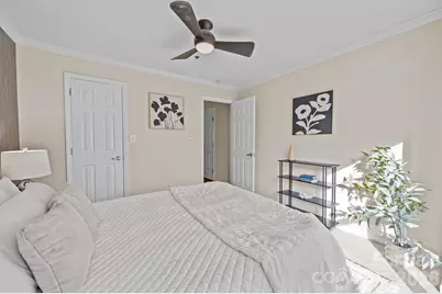 525 N Graham Street #2E, Charlotte, NC 28202 - Photo 21