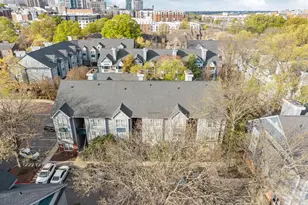 525 N Graham St, Charlotte, NC 28202 - Photo 27