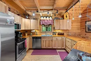 4435 Flat Mountain Rd, Highlands, NC 28741 - Photo 7