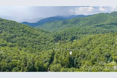 4435 Flat Mountain Road, Highlands, NC 28741 - Photo 31