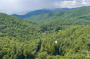 4435 Flat Mountain Rd, Highlands, NC 28741 - Photo 31