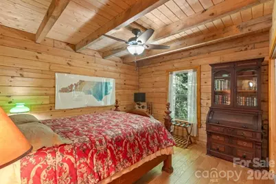 4435 Flat Mountain Road, Highlands, NC 28741 - Photo 15