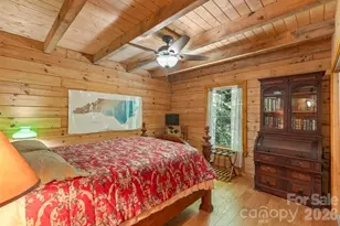 4435 Flat Mountain Rd, Highlands, NC 28741 - Photo 15