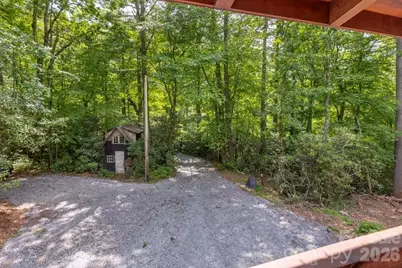 4435 Flat Mountain Road, Highlands, NC 28741 - Photo 25