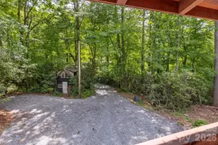 4435 Flat Mountain Rd, Highlands, NC 28741 - Photo 25