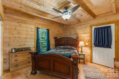 4435 Flat Mountain Road, Highlands, NC 28741 - Photo 17