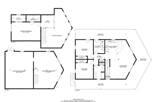 4435 Flat Mountain Rd, Highlands, NC 28741 - Photo 35