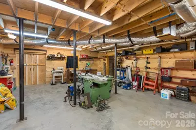4435 Flat Mountain Road, Highlands, NC 28741 - Photo 23