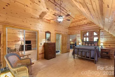 4435 Flat Mountain Road, Highlands, NC 28741 - Photo 11
