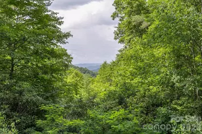 4435 Flat Mountain Road, Highlands, NC 28741 - Photo 13