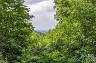 4435 Flat Mountain Rd, Highlands, NC 28741 - Photo 13