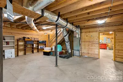 4435 Flat Mountain Road, Highlands, NC 28741 - Photo 21