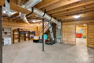 4435 Flat Mountain Rd, Highlands, NC 28741 - Photo 21