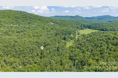 4435 Flat Mountain Road, Highlands, NC 28741 - Photo 29