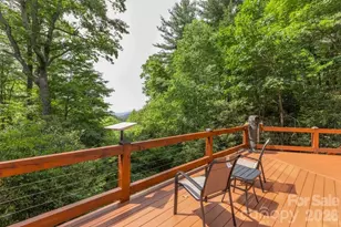 4435 Flat Mountain Rd, Highlands, NC 28741 - Photo 9