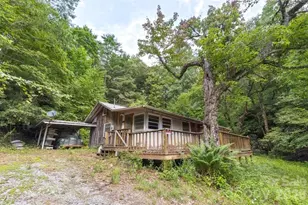4435 Flat Mountain Rd, Highlands, NC 28741 - Photo 27