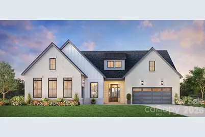 1020 Courtney Lane #25, Wesley Chapel, NC 28173 - Photo 1