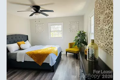 8208 Doverdale Lane, Charlotte, NC 28217 - Photo 7
