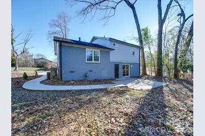 8208 Doverdale Lane, Charlotte, NC 28217 - Photo 9